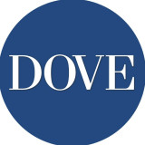 Doveviaggi.it