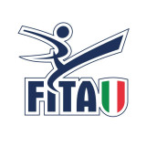 FITA - Federazione Italiana Taekwondo