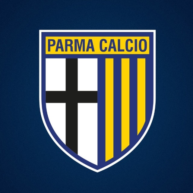 Parma Calcio 1913