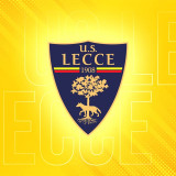 U.S. Lecce