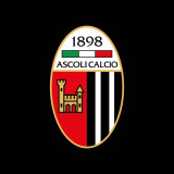 Ascoli Calcio