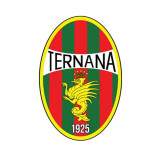 Ternana Calcio