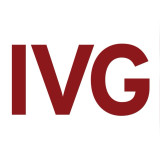 IVG