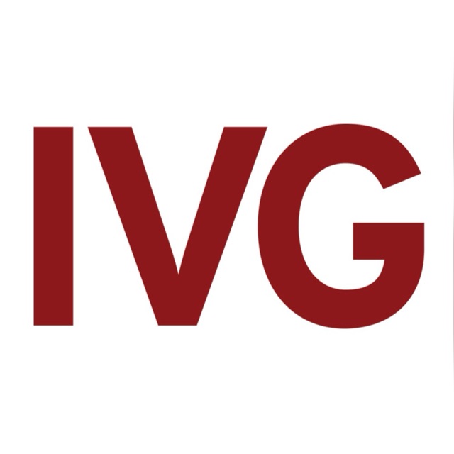 IVG