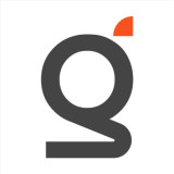gianca net