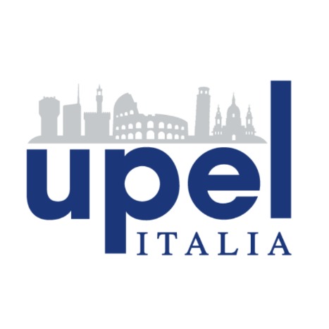 UPEL Italia