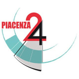 Piacenza 24