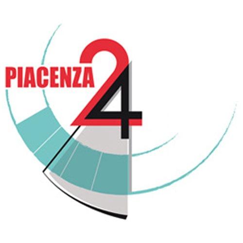 Piacenza 24