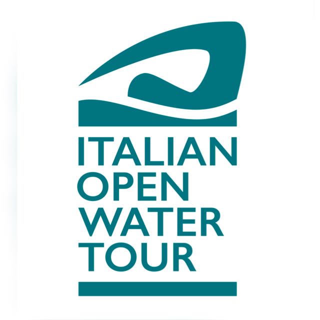 Italian Open Water Tour