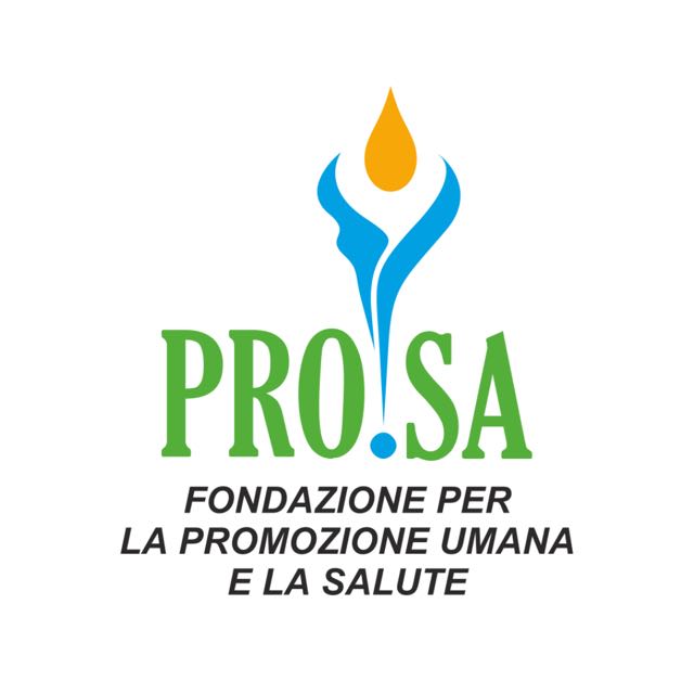 Fondazione PRO.SA