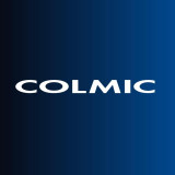 COLMIC ITALIA Spa