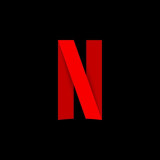 Netflix Italia