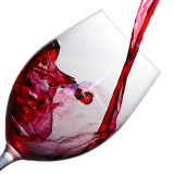 Offerte vino