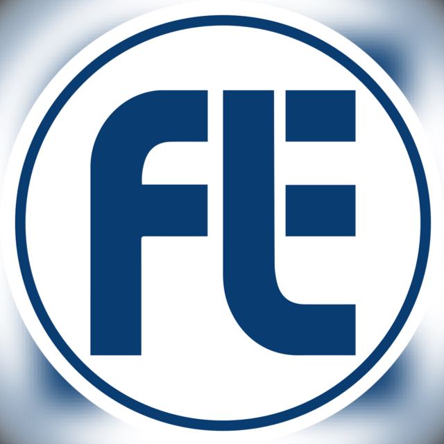 Fondazione Luigi Einaudi