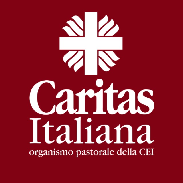 Caritas Italiana