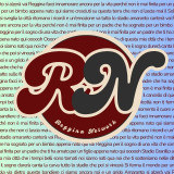 RN · Reggina Network