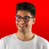 Edoardo Jannone