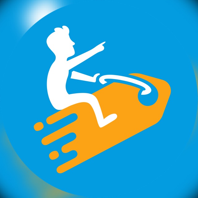 La pagina degli sconti 💰